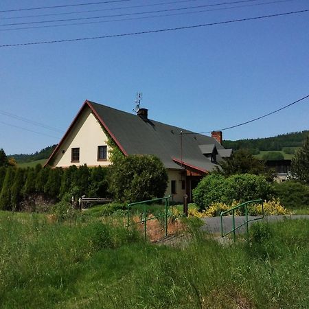 Penzion Kelt Hotel Zator ภายนอก รูปภาพ